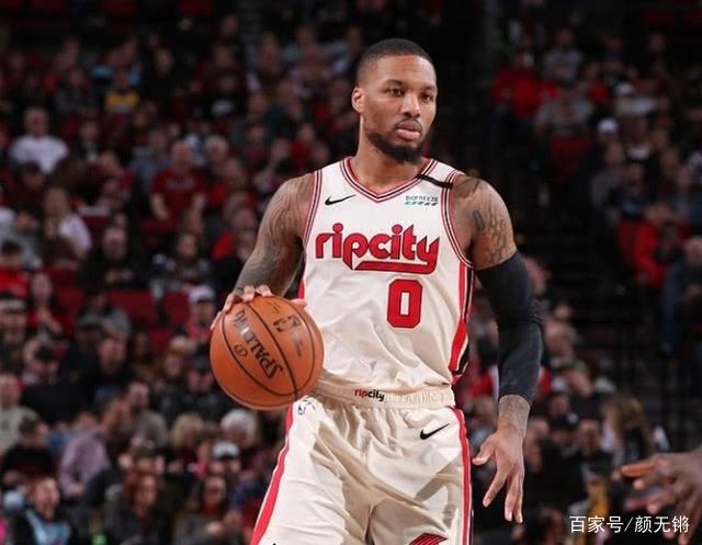 灾难性的 灾难性的