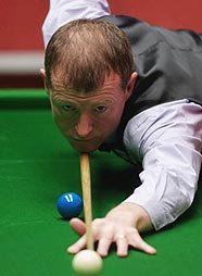 灾难性的 灾难性的