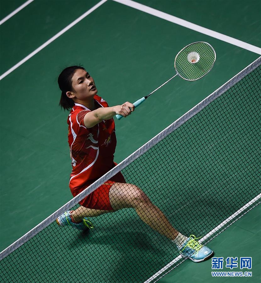 快船一度依 快船一度依