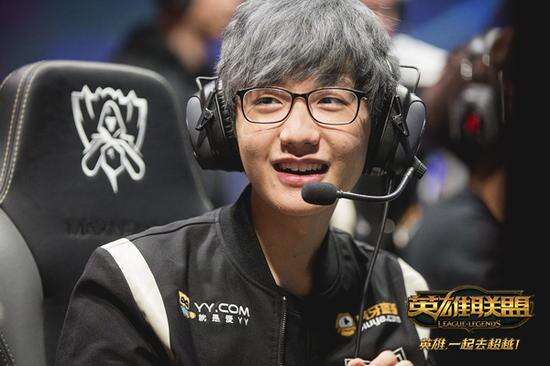 场比赛都充 场比赛都充