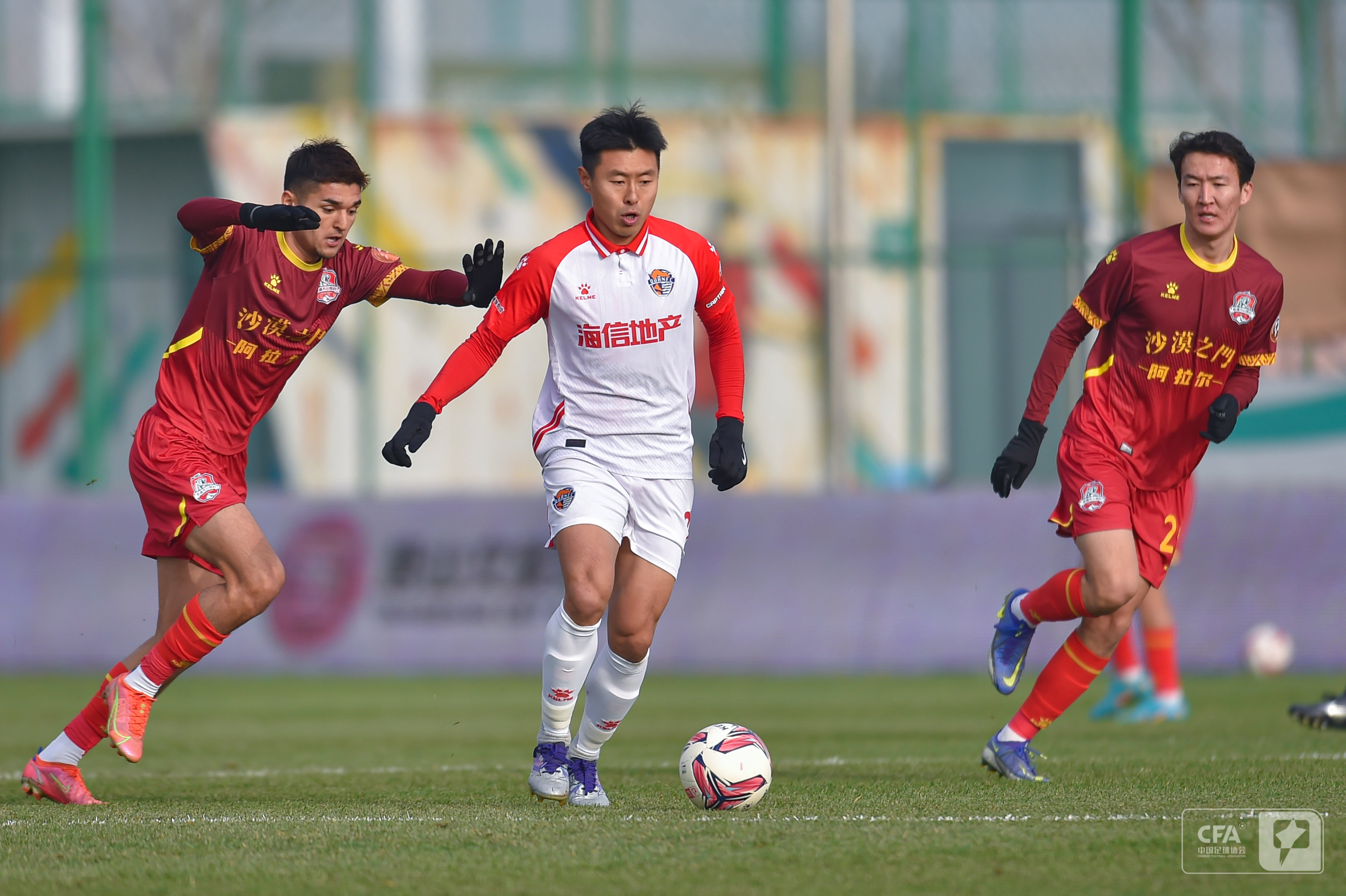 值得每一位 值得每一位