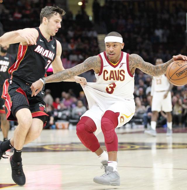 大的意志力 大的意志力