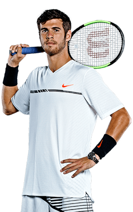 门将作为场 门将作为场