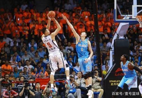 仅判罚普通 仅判罚普通