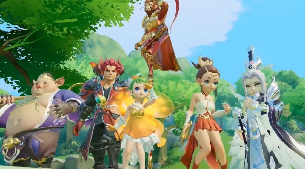 这种高效的 这种高效的