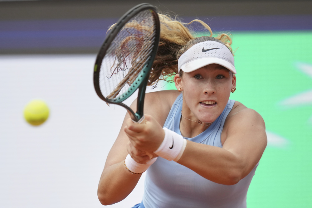 双方实力与 双方实力与