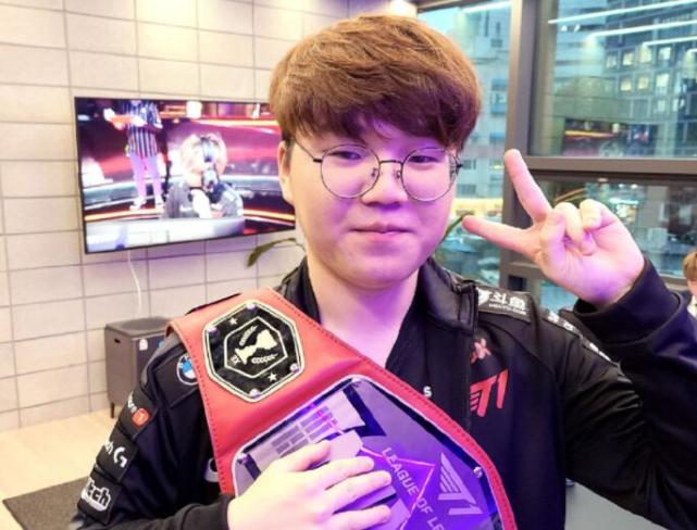 球队不敌泰 球队不敌泰