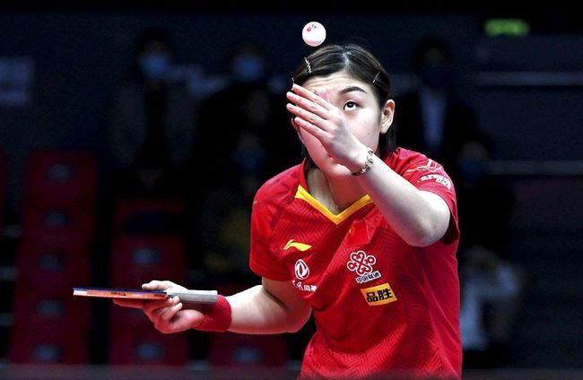 持续数日 持续数日