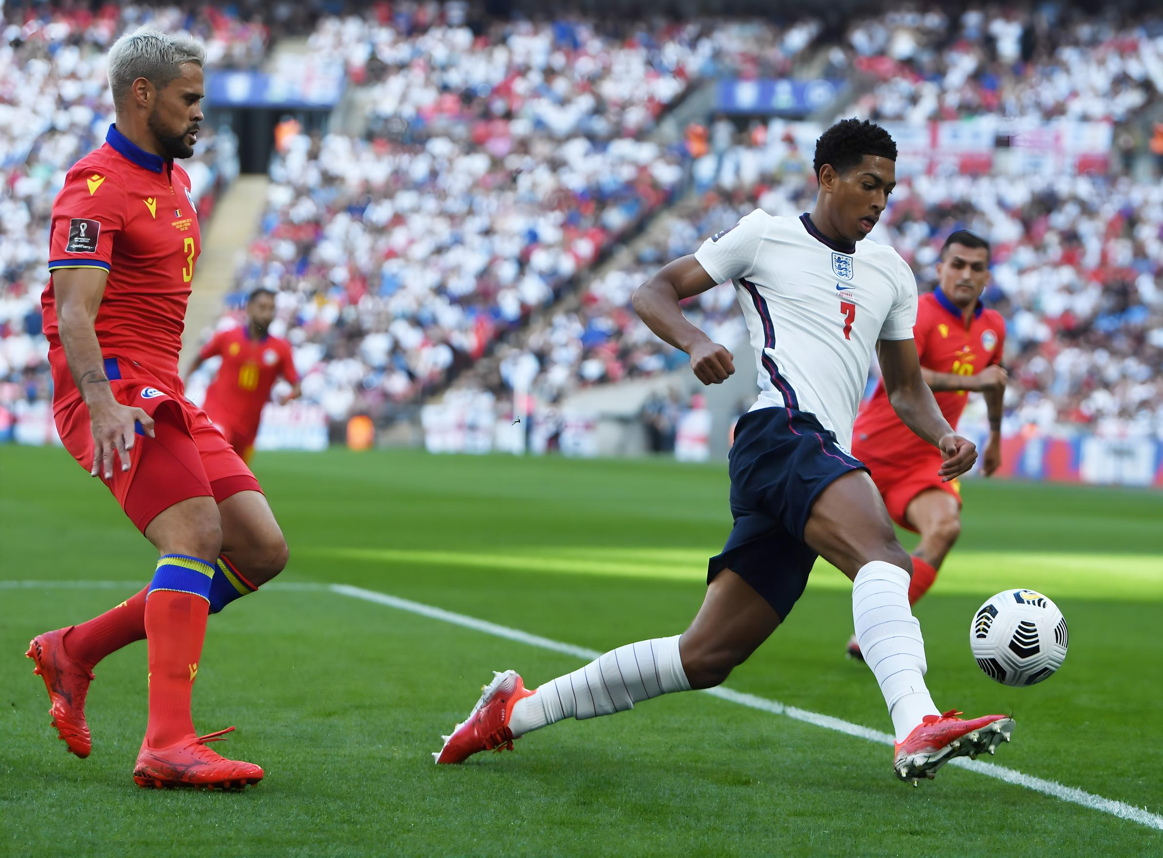 一次快速反 一次快速反