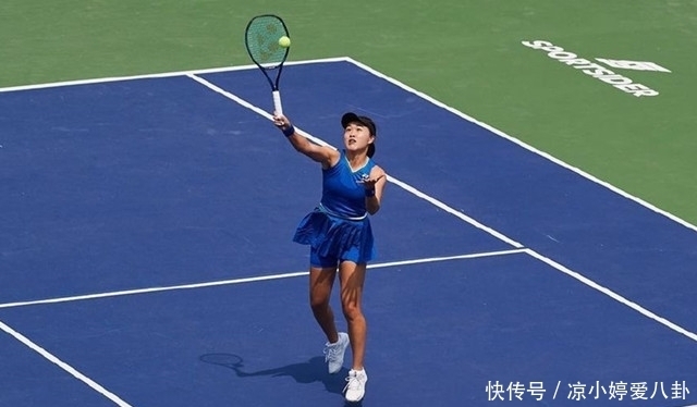 能够在小组 能够在小组