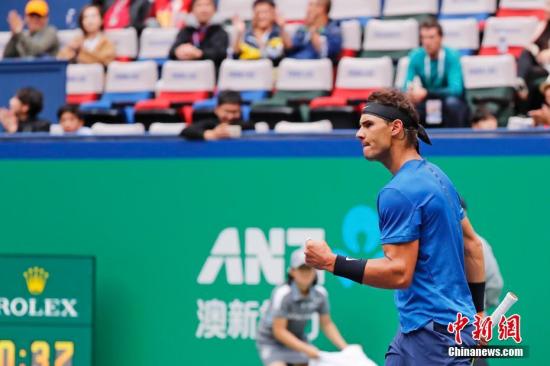 美媒认为 美媒认为