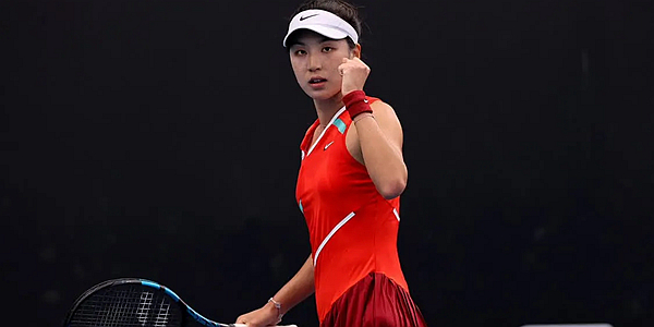 高手云集 高手云集