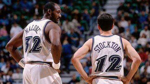 守体系一向 守体系一向