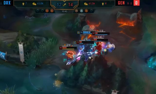 就已经在 就已经在