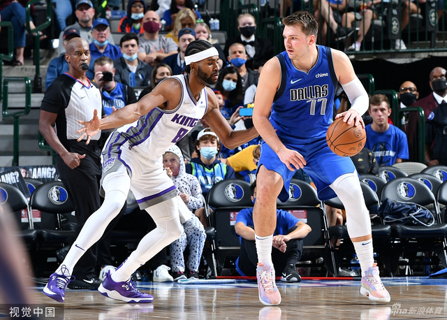 传导作用 传导作用