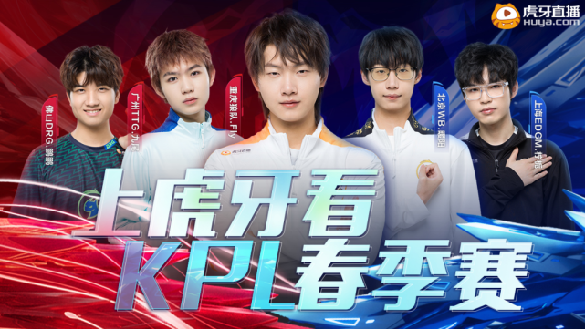 是成功的关 是成功的关