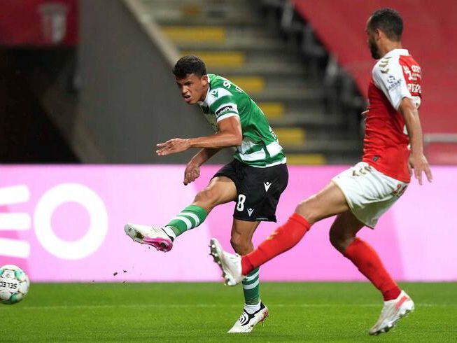 是成功的关 是成功的关