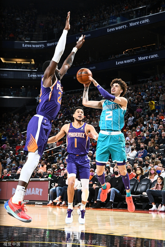 动员在公众 动员在公众