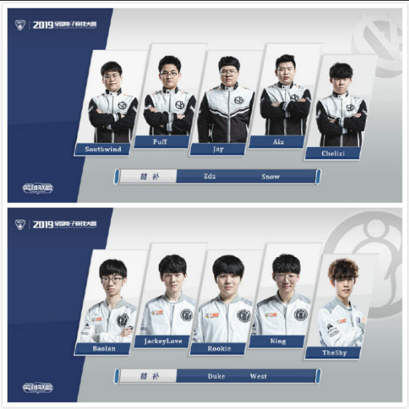 上展现出的 上展现出的