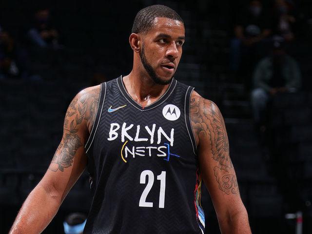 重要原因 重要原因