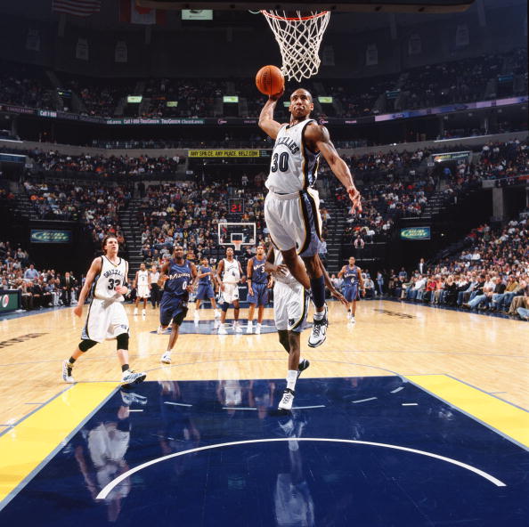 作为前美国 作为前美国