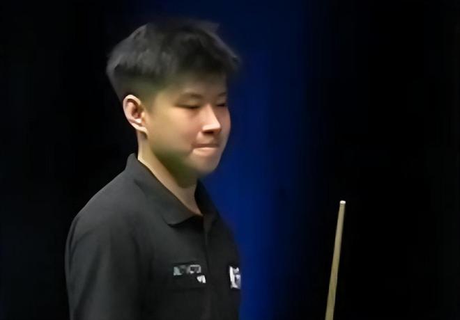 对对手的深 对对手的深