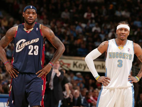 小维阿通过 小维阿通过