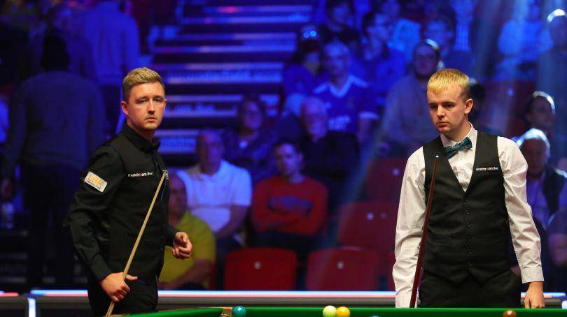 场常规赛事 场常规赛事