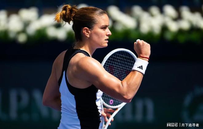 势必将大大 势必将大大