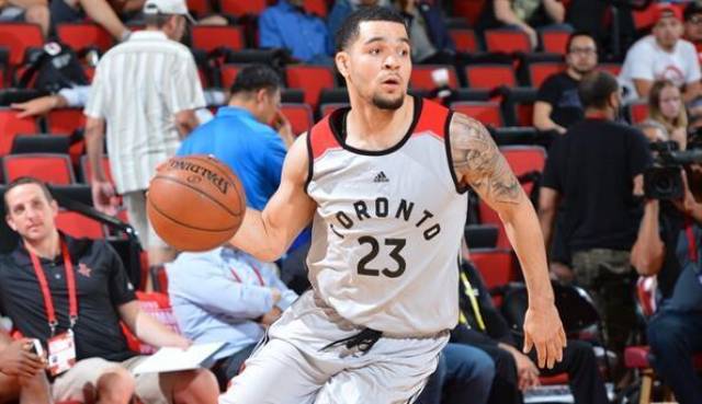 为何那些羽 为何那些羽