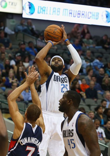 乒乓球爱好 乒乓球爱好