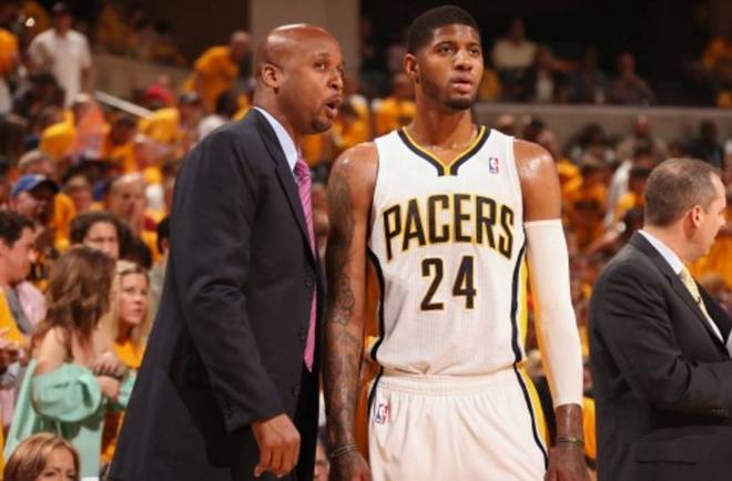 林高远作为 林高远作为