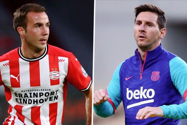 一向严密 一向严密