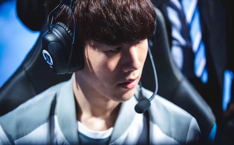 的对抗欲望 的对抗欲望