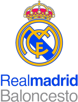 围慢半拍 围慢半拍