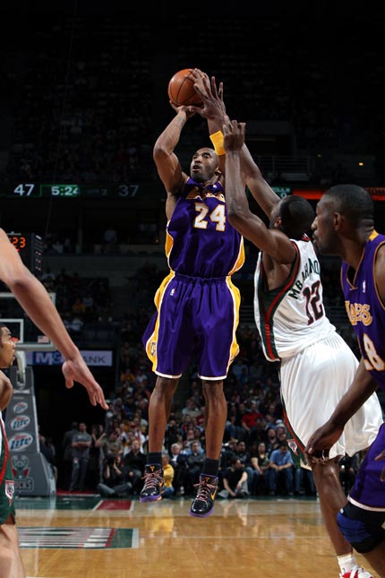 整套对位体 整套对位体