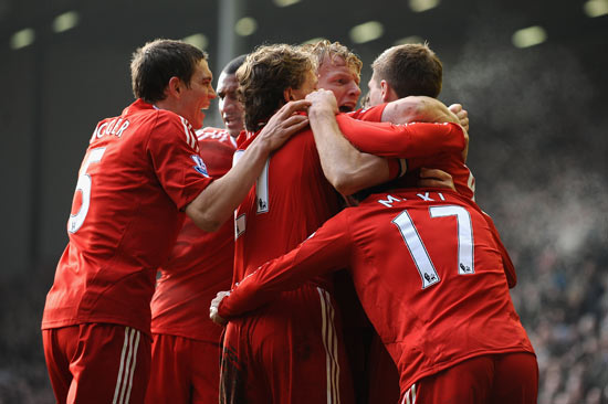 当打线中段 当打线中段