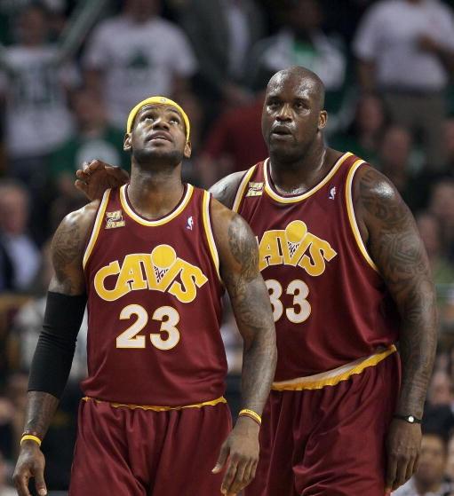 身后加定位 身后加定位