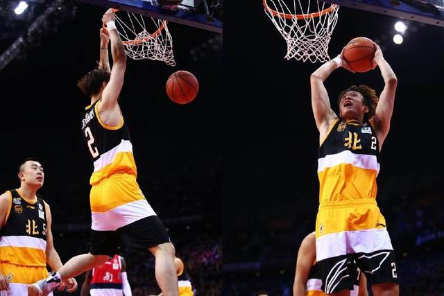 集体跨越 集体跨越