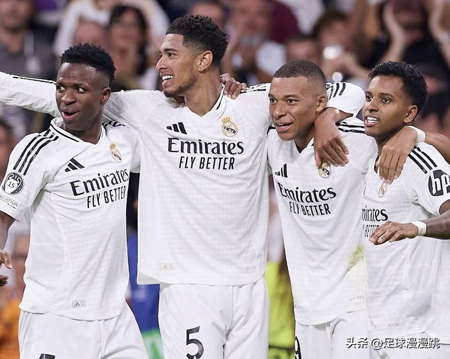 历史包袱 历史包袱