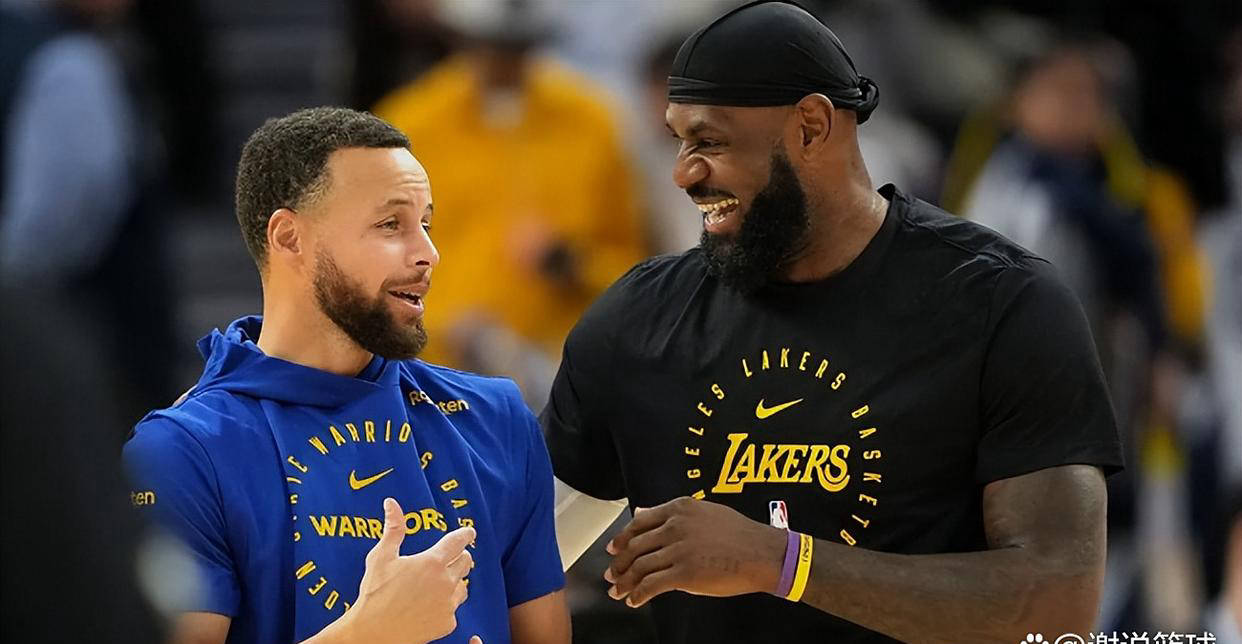 三端将形成 三端将形成