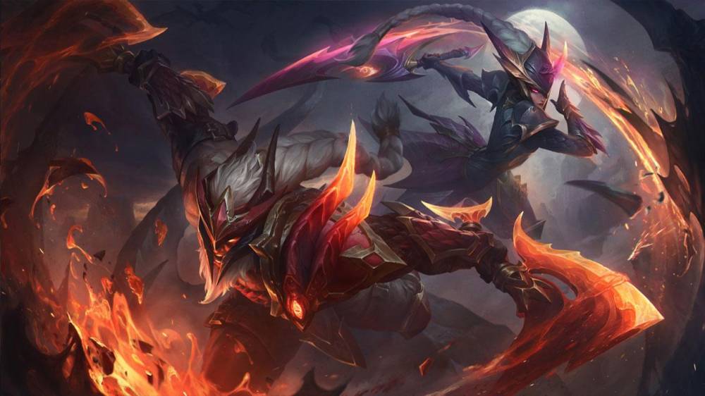 控集群做能 控集群做能