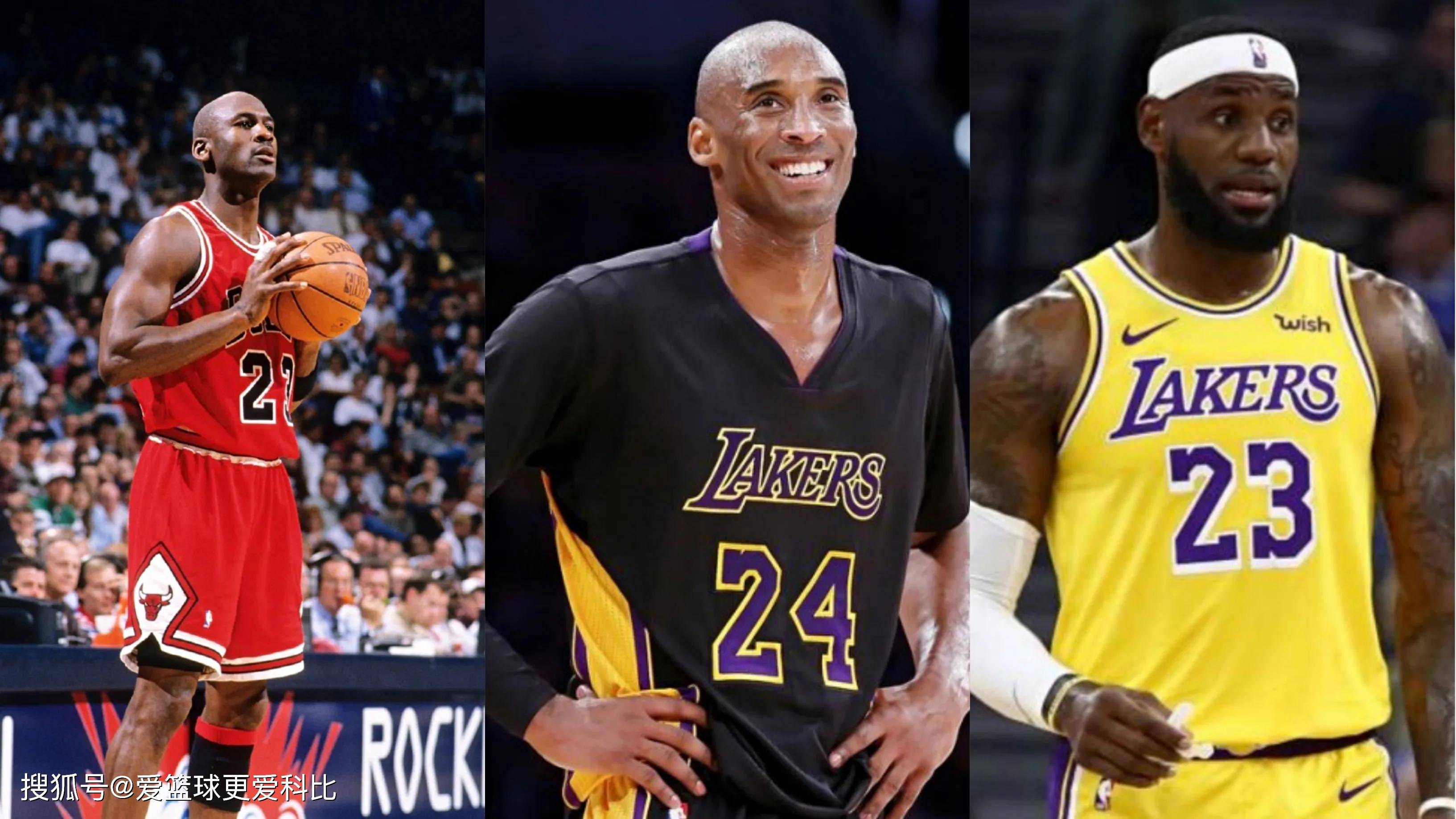 向更负责任 向更负责任