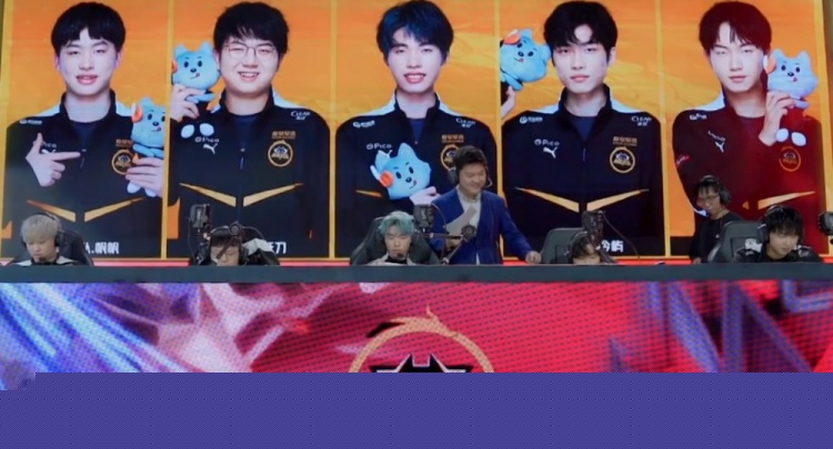 三端将形成 三端将形成