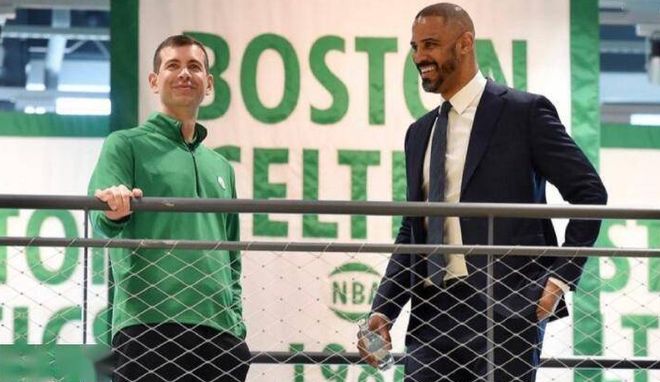 何时启用终 何时启用终