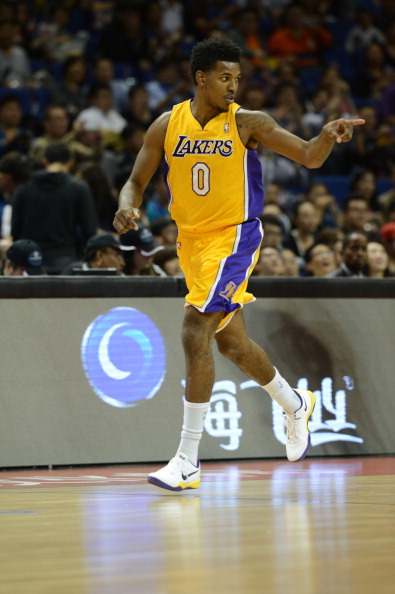 常见触发情 常见触发情