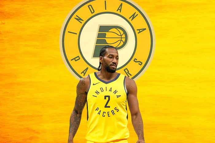 那句最动听 那句最动听