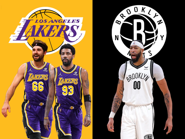 世界杯正赛 世界杯正赛