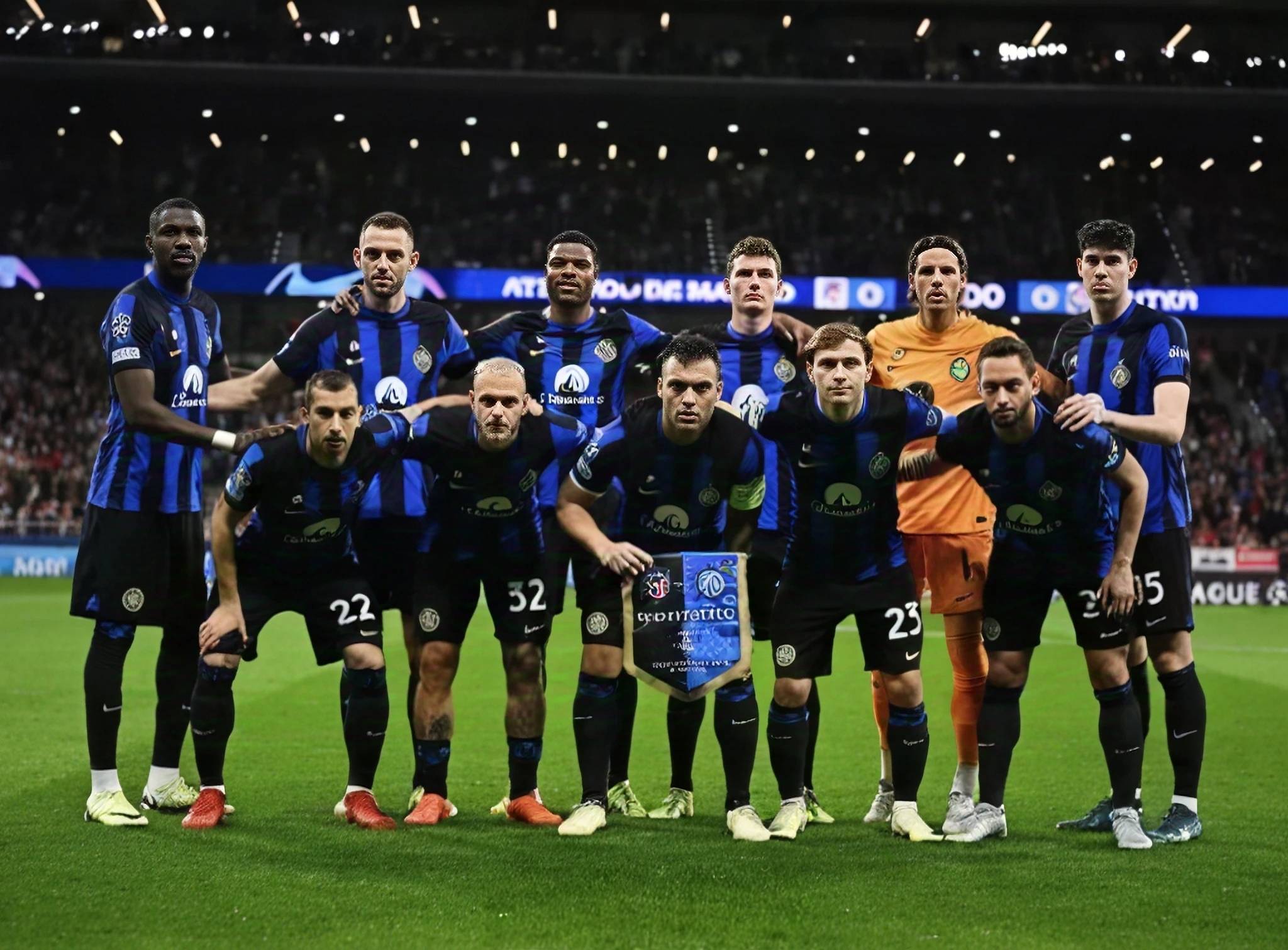 迫使其在读 迫使其在读