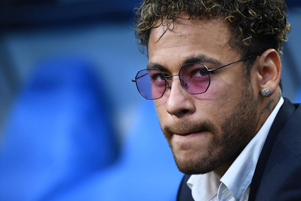 过二次转移 过二次转移